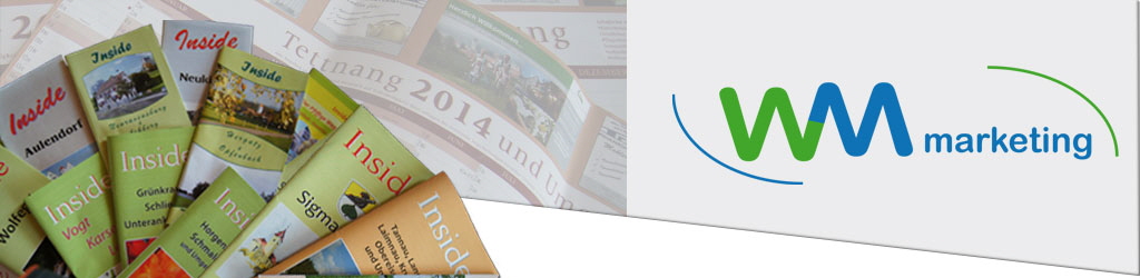 BanneroWM2b